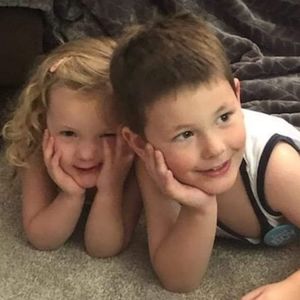 Meet your Posher, Nat